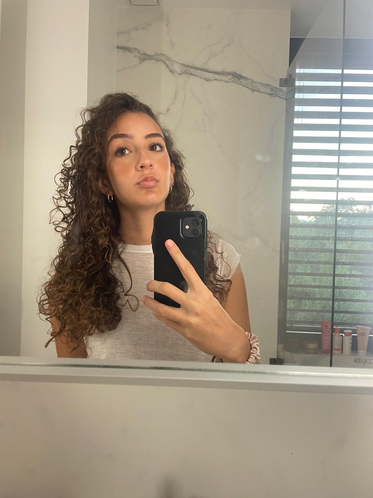 Gabriela Younes's photo